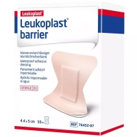 Hæfte plaster